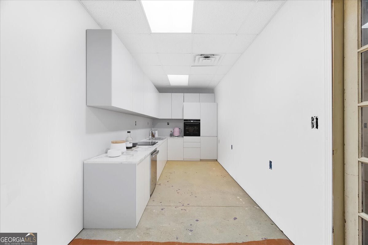 302 Tate Bend Road Calhoun - Photo 37