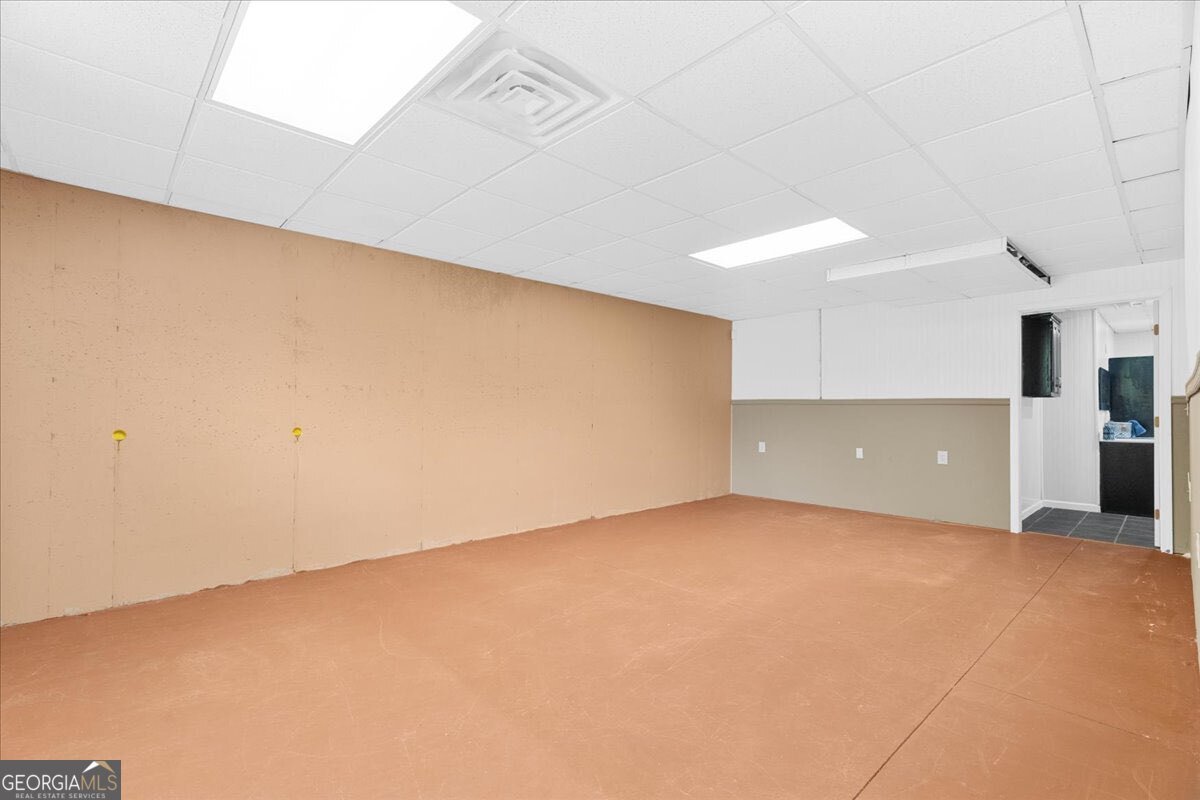 302 Tate Bend Road Calhoun - Photo 38