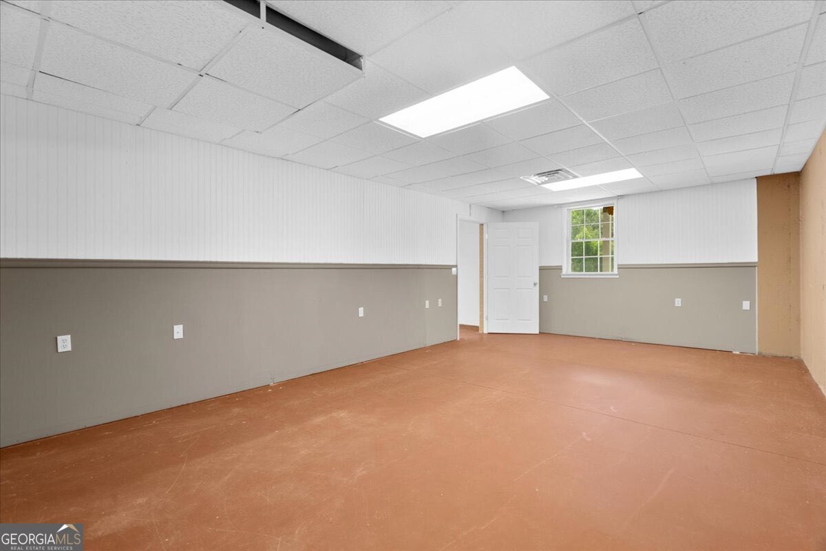 302 Tate Bend Road Calhoun - Photo 40