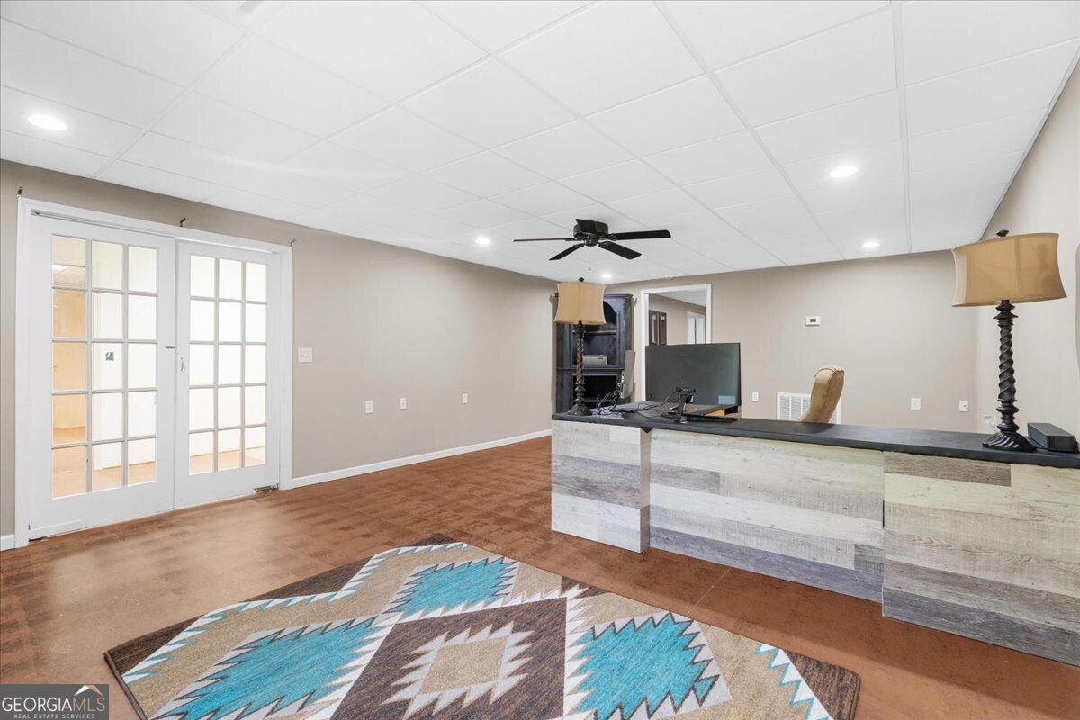 302 Tate Bend Road Calhoun - Photo 41