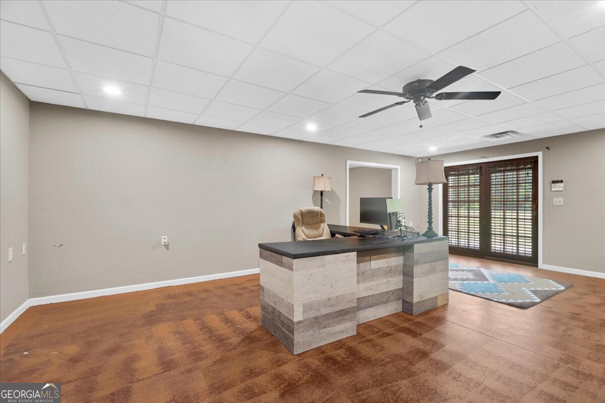 302 Tate Bend Road Calhoun - Photo 42