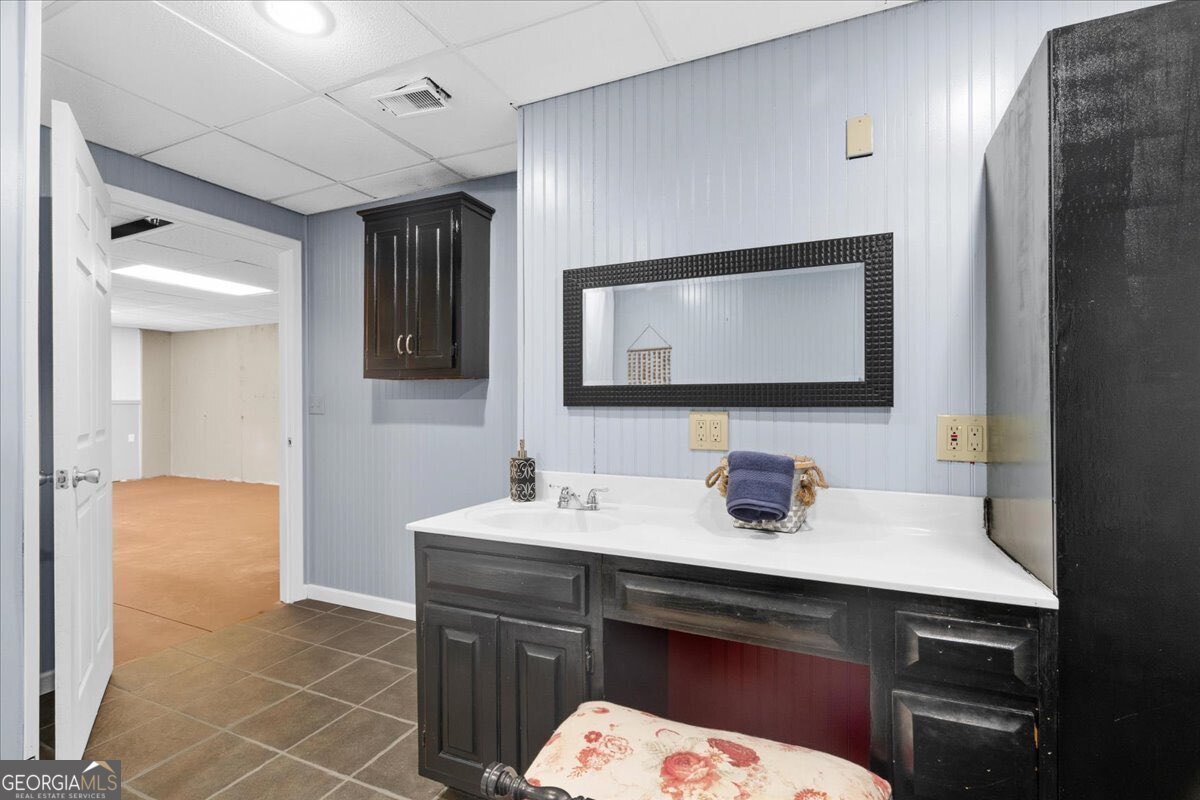 302 Tate Bend Road Calhoun - Photo 43