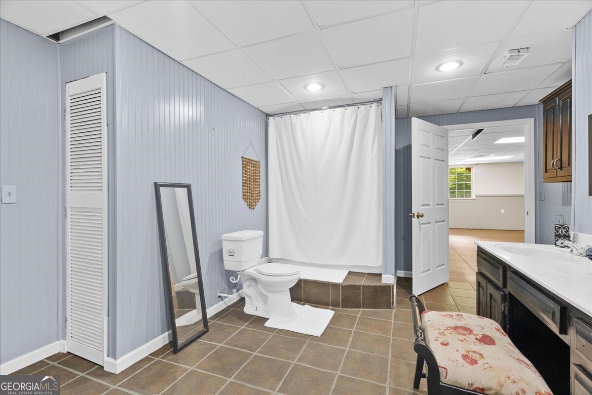 302 Tate Bend Road Calhoun - Photo 44