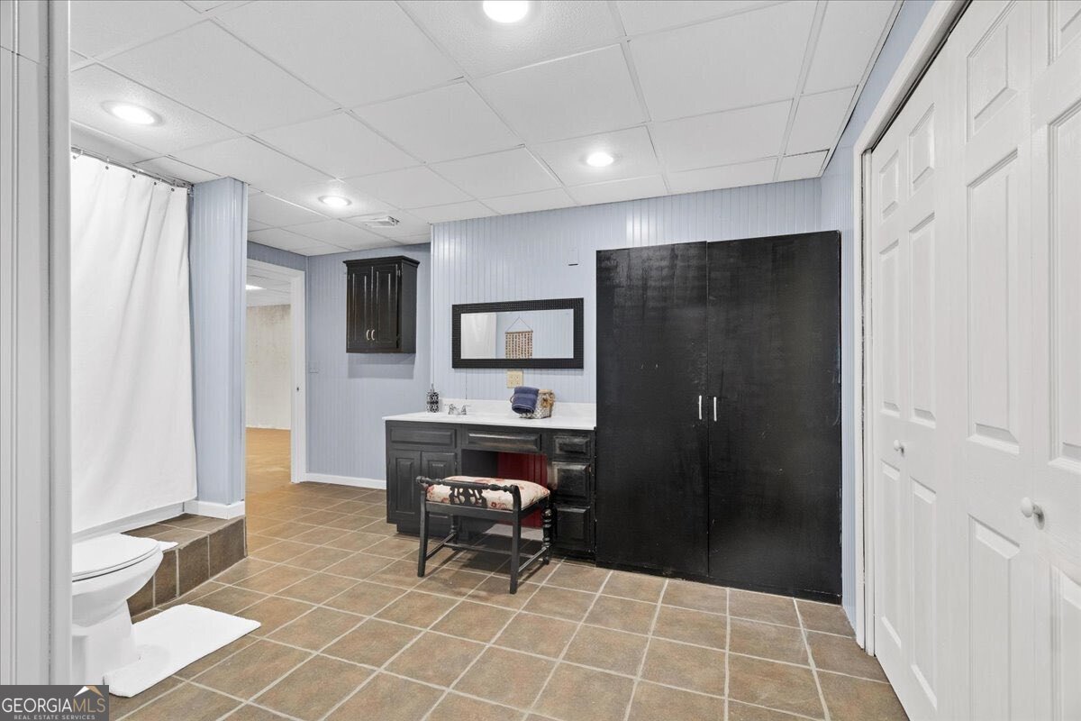 302 Tate Bend Road Calhoun - Photo 45