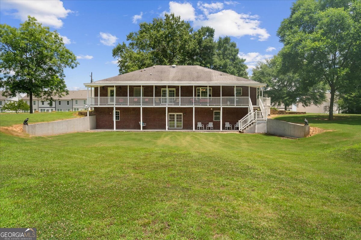 302 Tate Bend Road Calhoun - Photo 46
