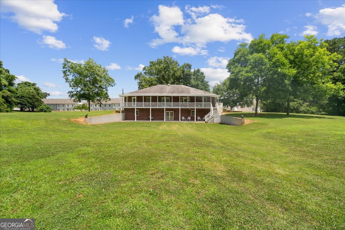 302 Tate Bend Road Calhoun - Photo 47