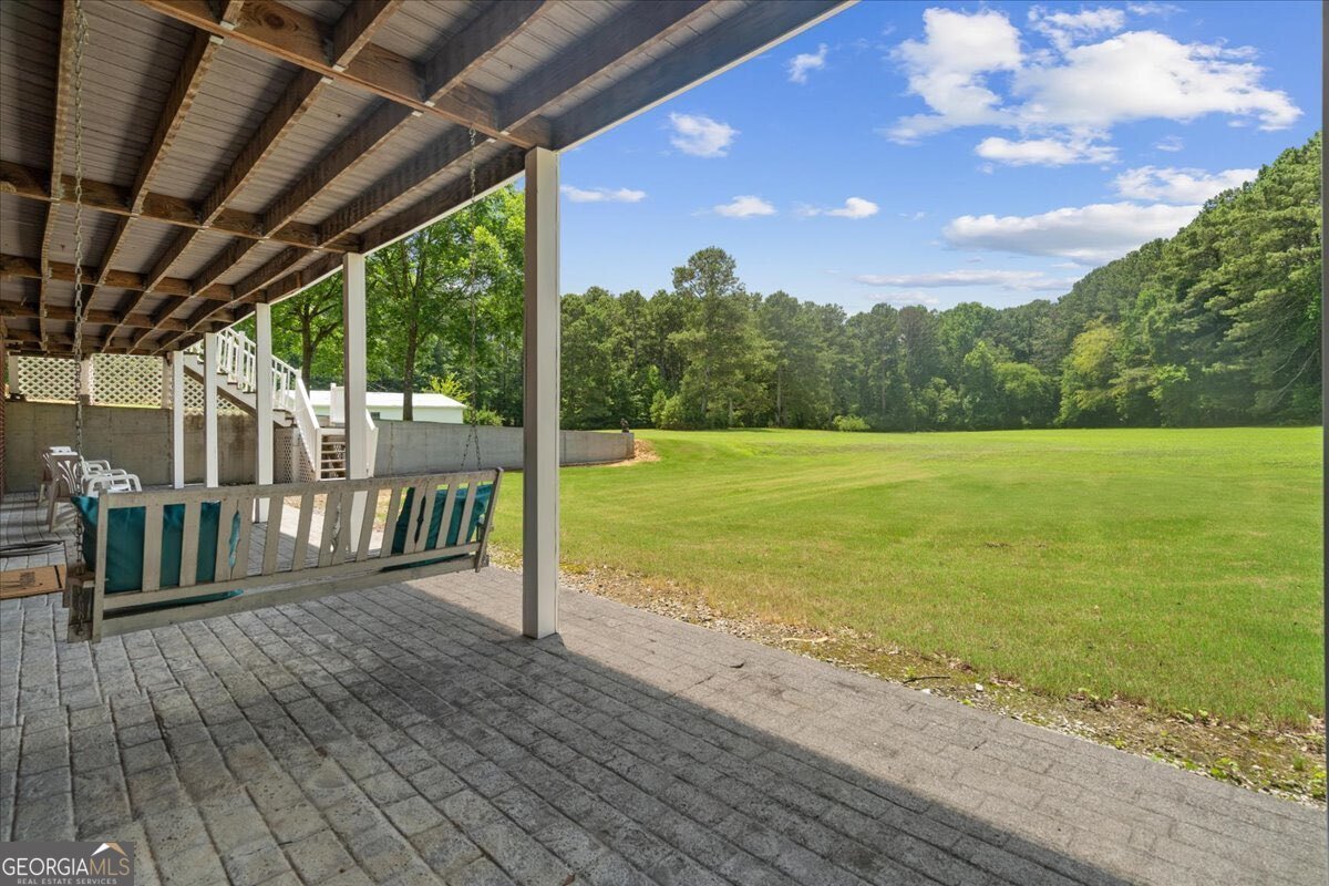 302 Tate Bend Road Calhoun - Photo 48