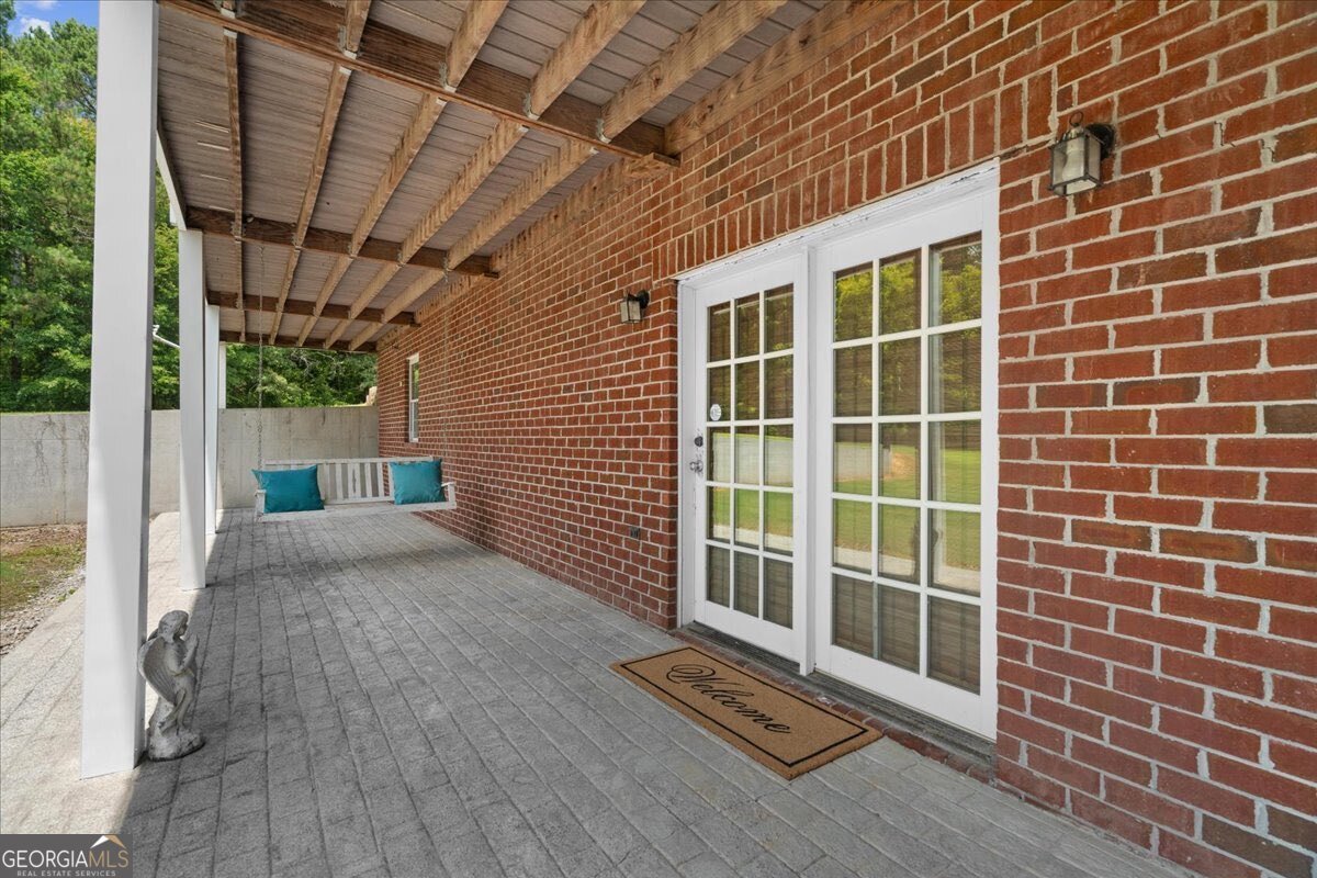 302 Tate Bend Road Calhoun - Photo 49