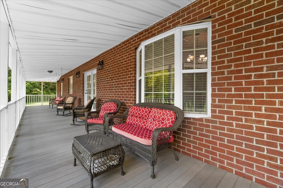 302 Tate Bend Road Calhoun - Photo 50
