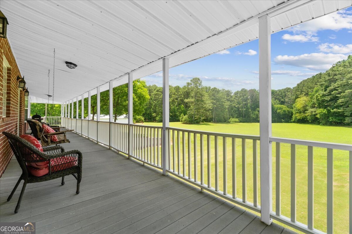 302 Tate Bend Road Calhoun - Photo 51