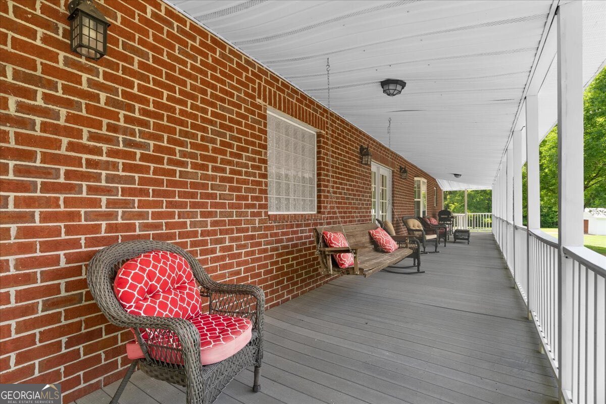 302 Tate Bend Road Calhoun - Photo 52