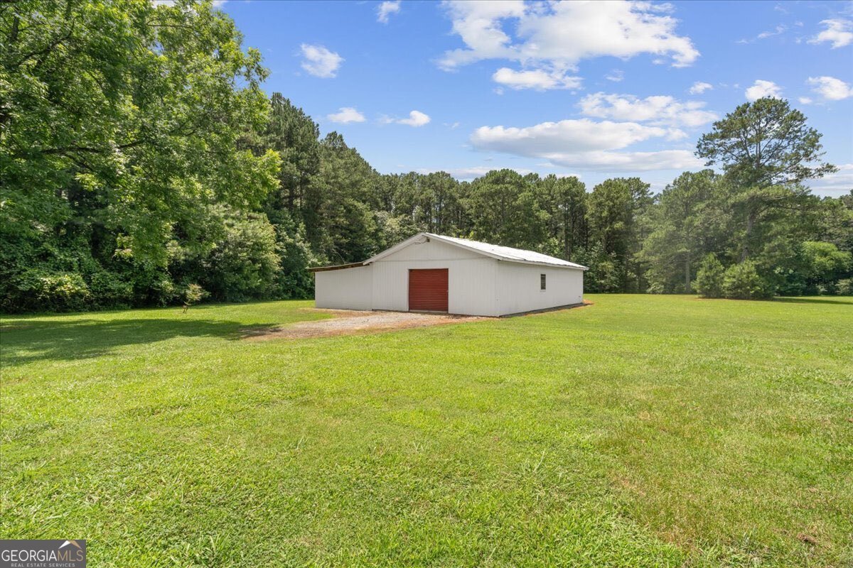 302 Tate Bend Road Calhoun - Photo 53