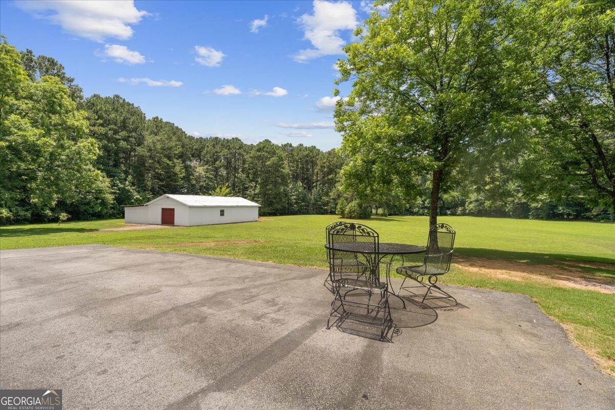 302 Tate Bend Road Calhoun - Photo 54