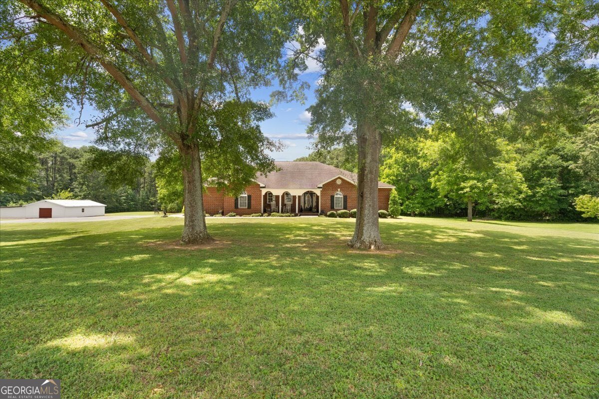 302 Tate Bend Road Calhoun - Photo 59