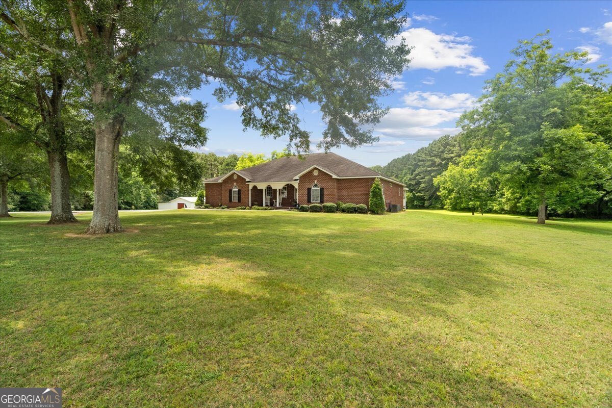 302 Tate Bend Road Calhoun - Photo 60