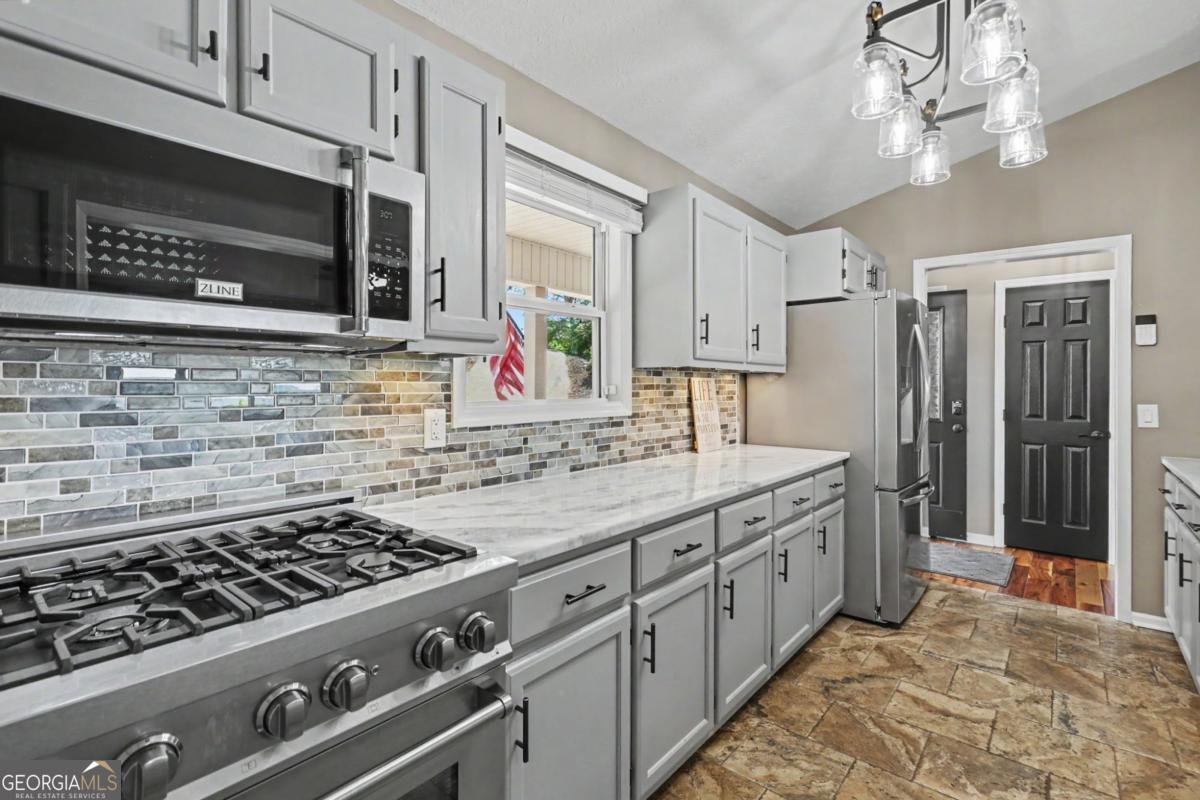 1157 Summit Way Blairsville - Photo 15
