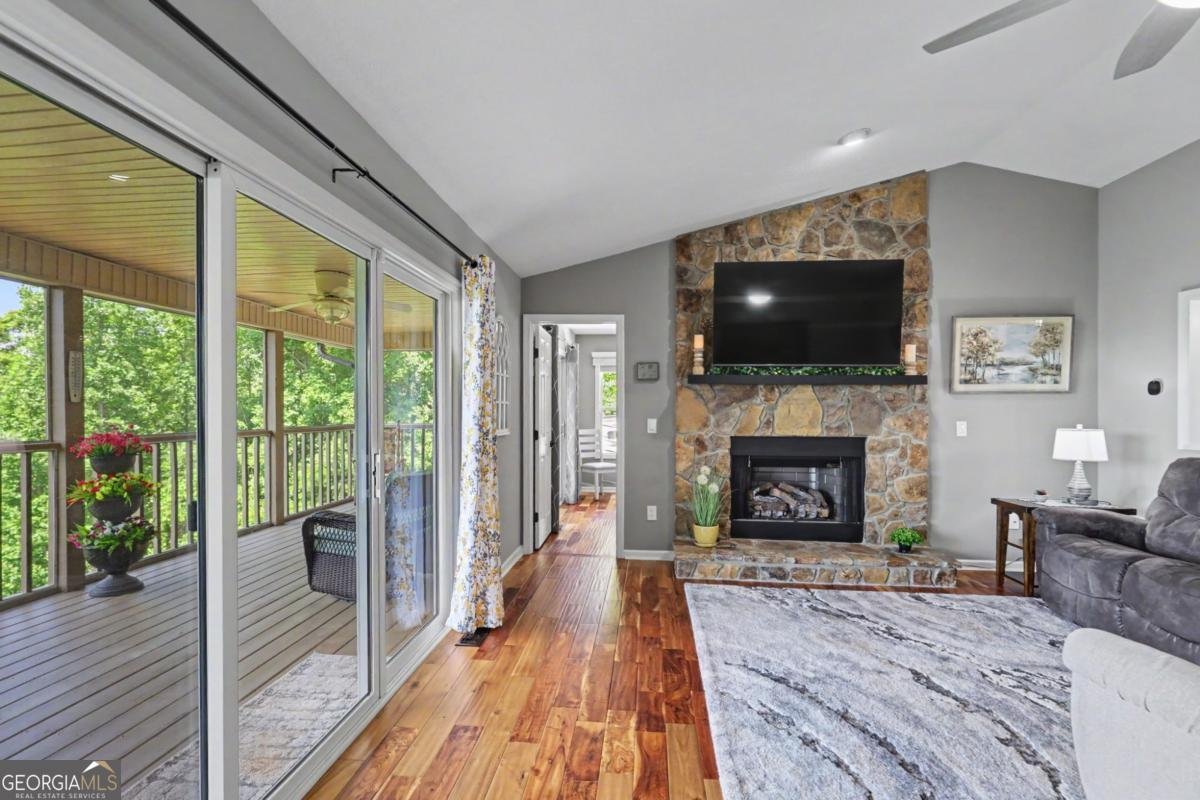 1157 Summit Way Blairsville - Photo 20