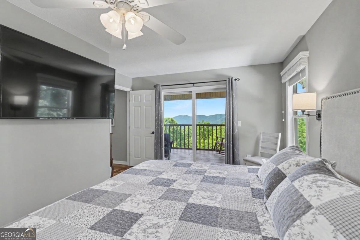 1157 Summit Way Blairsville - Photo 23