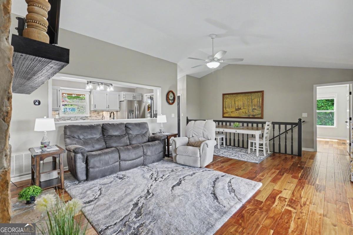 1157 Summit Way Blairsville - Photo 25