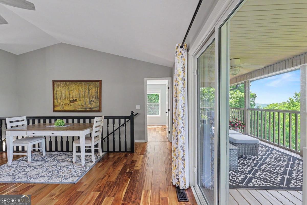 1157 Summit Way Blairsville - Photo 26