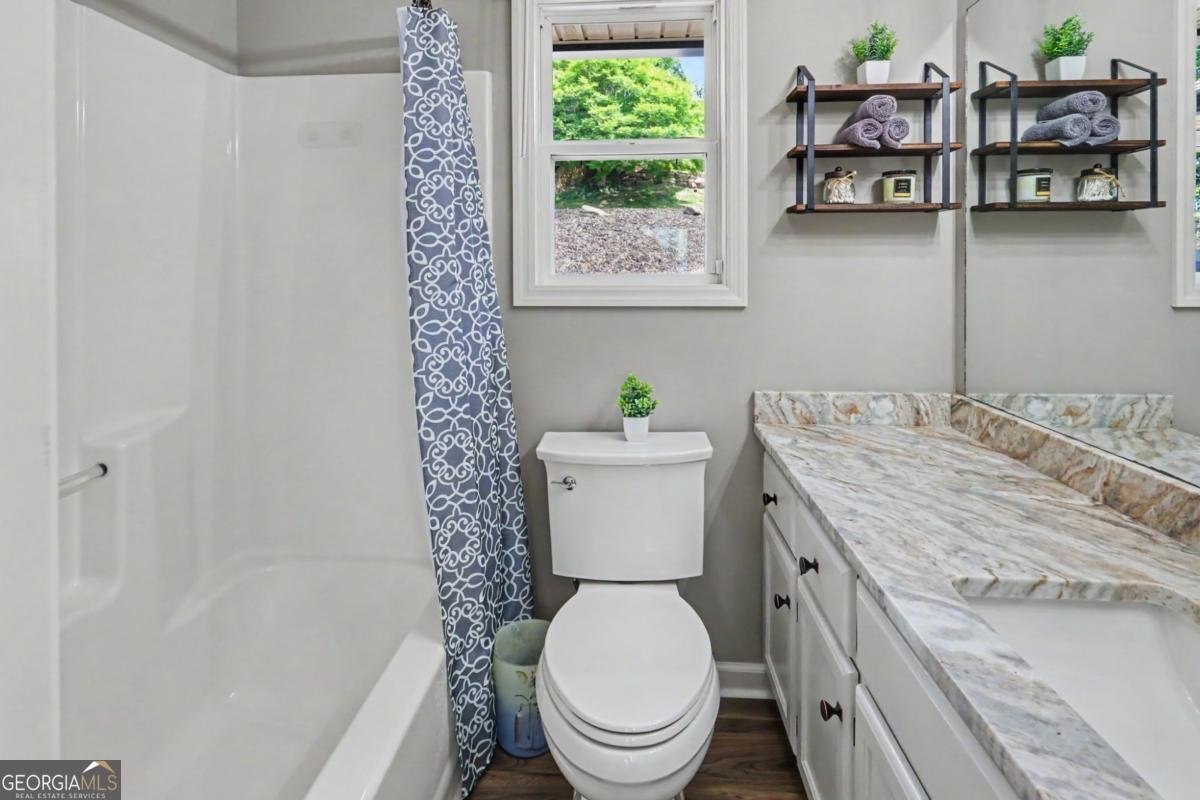 1157 Summit Way Blairsville - Photo 28