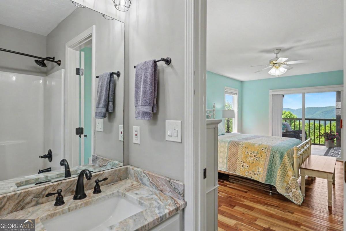 1157 Summit Way Blairsville - Photo 29