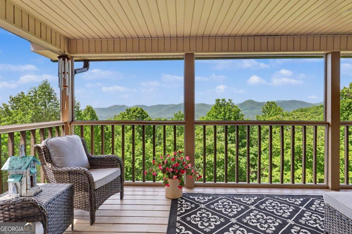 1157 Summit Way Blairsville - Photo 31