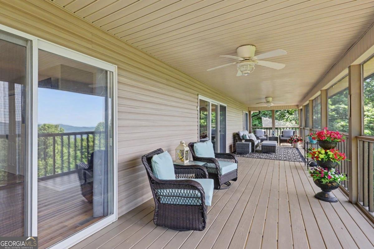 1157 Summit Way Blairsville - Photo 34