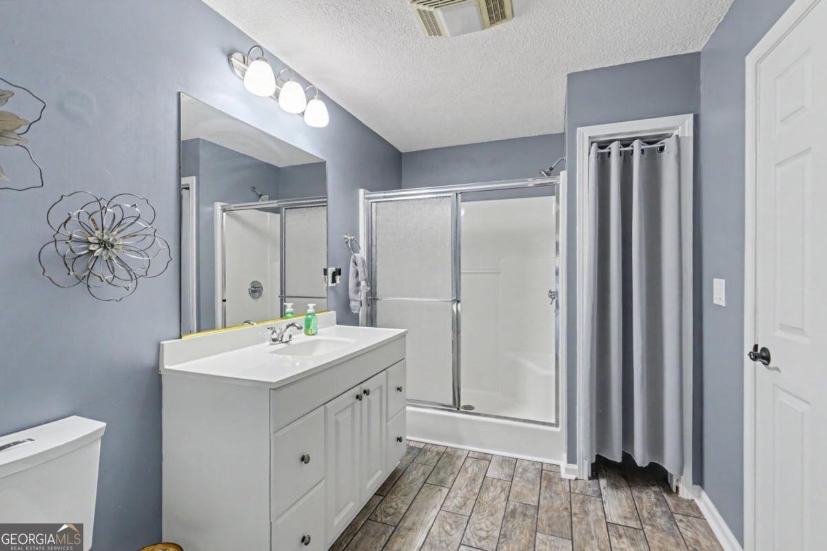 1157 Summit Way Blairsville - Photo 40