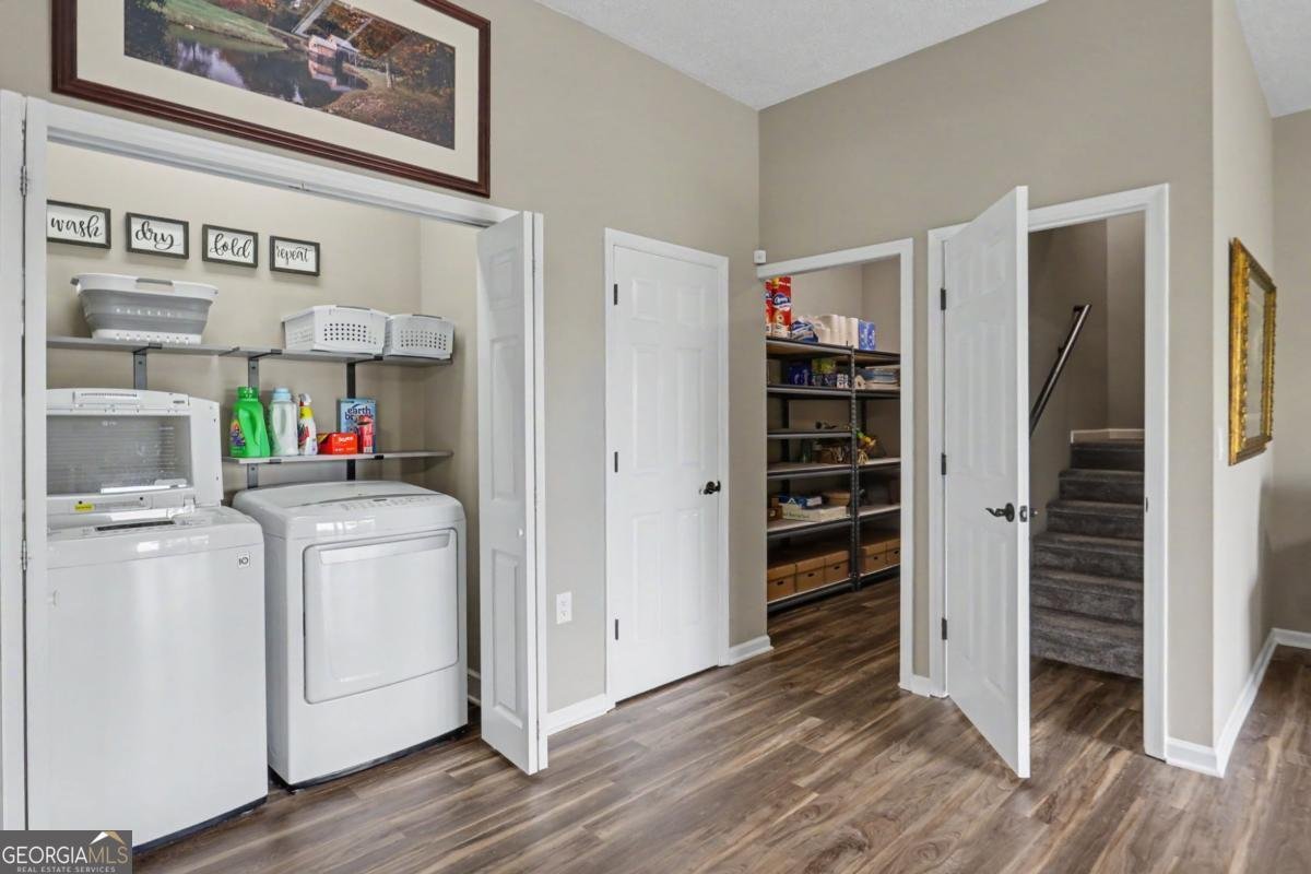 1157 Summit Way Blairsville - Photo 42