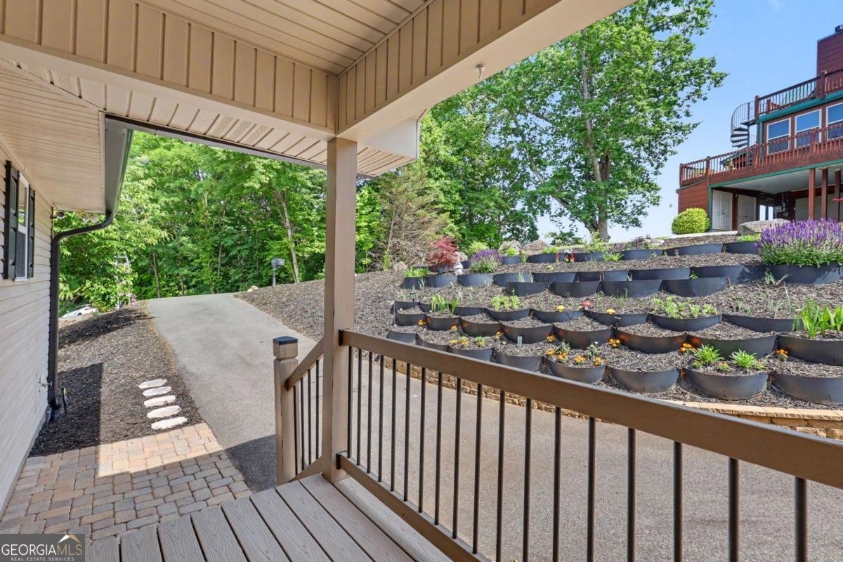 1157 Summit Way Blairsville - Photo 44