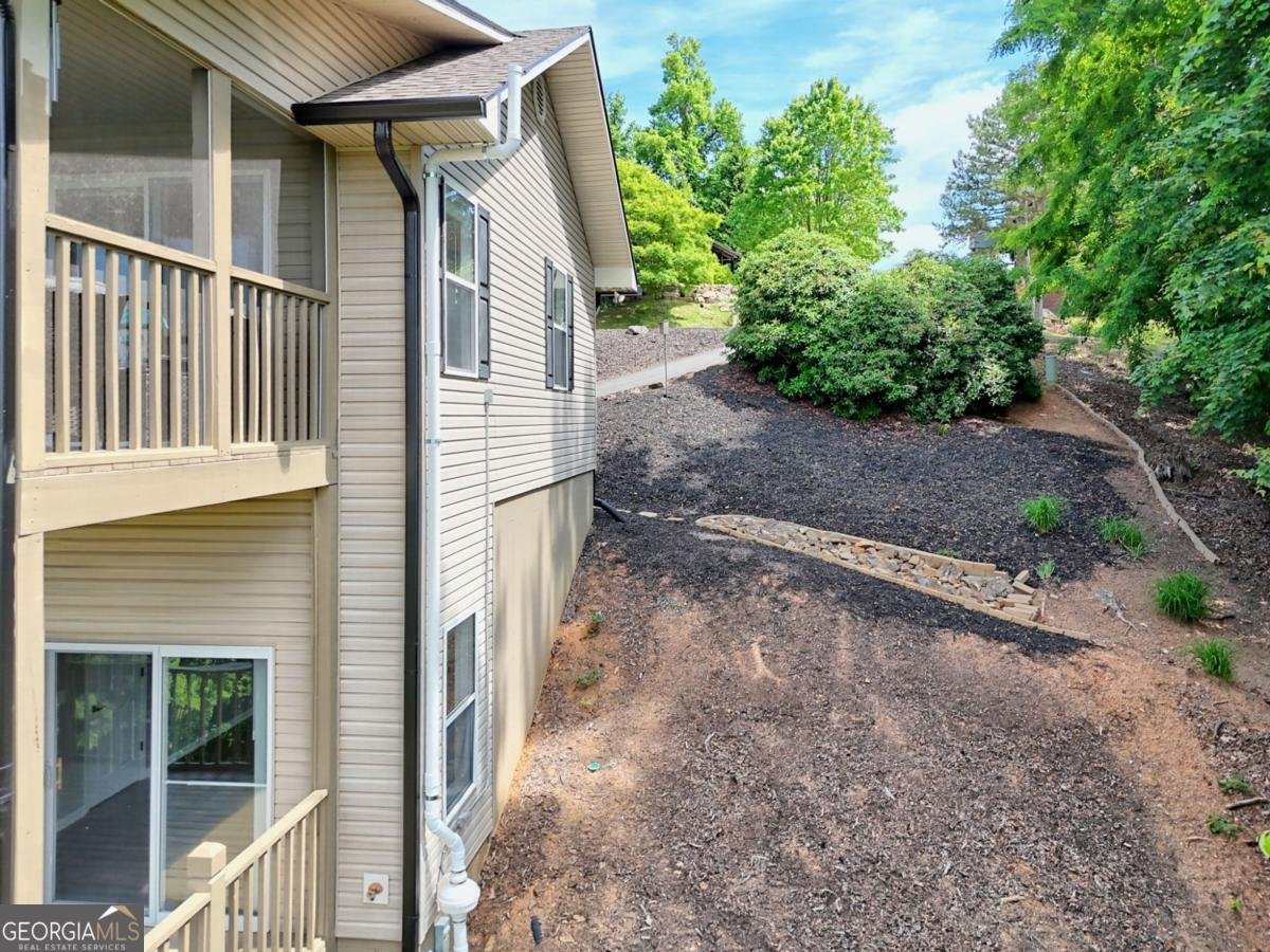 1157 Summit Way Blairsville - Photo 48