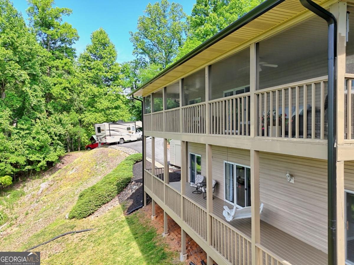 1157 Summit Way Blairsville - Photo 49