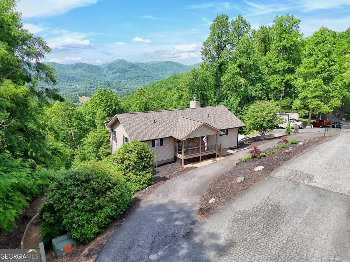 1157 Summit Way Blairsville - Photo 50