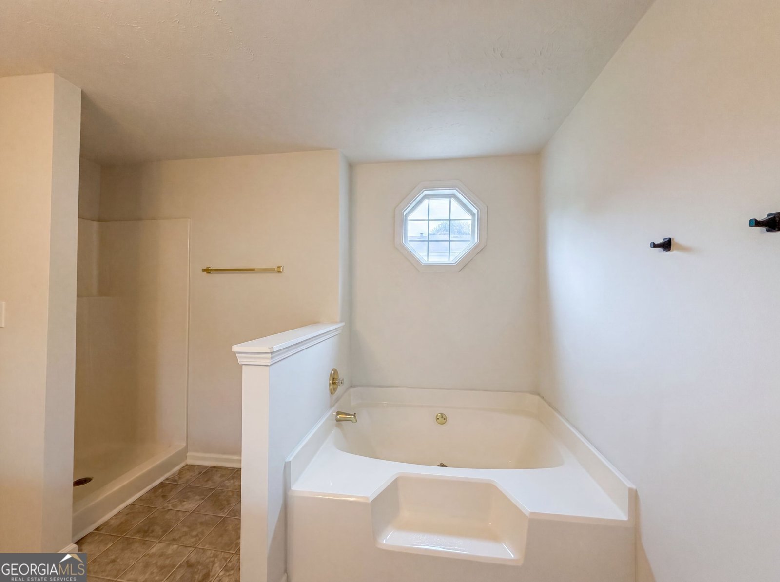5355 Queen Ester Court Ellenwood - Photo 10