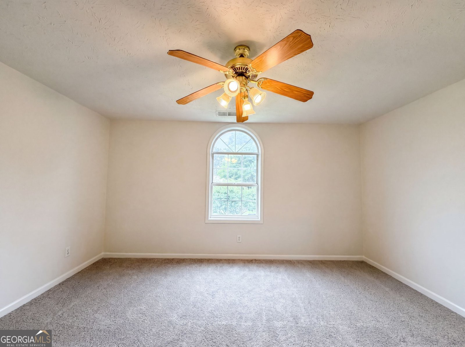 5355 Queen Ester Court Ellenwood - Photo 11