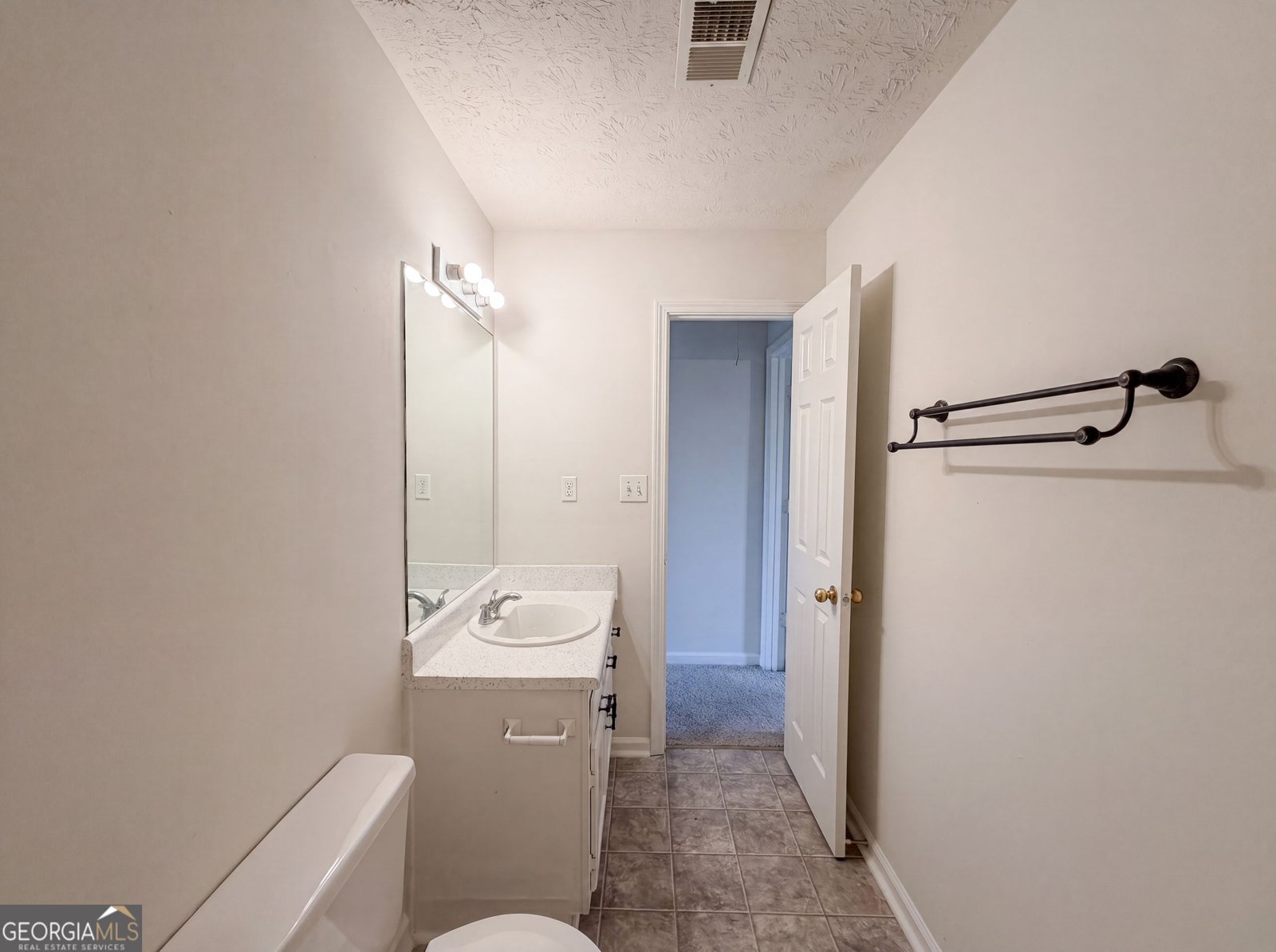 5355 Queen Ester Court Ellenwood - Photo 12