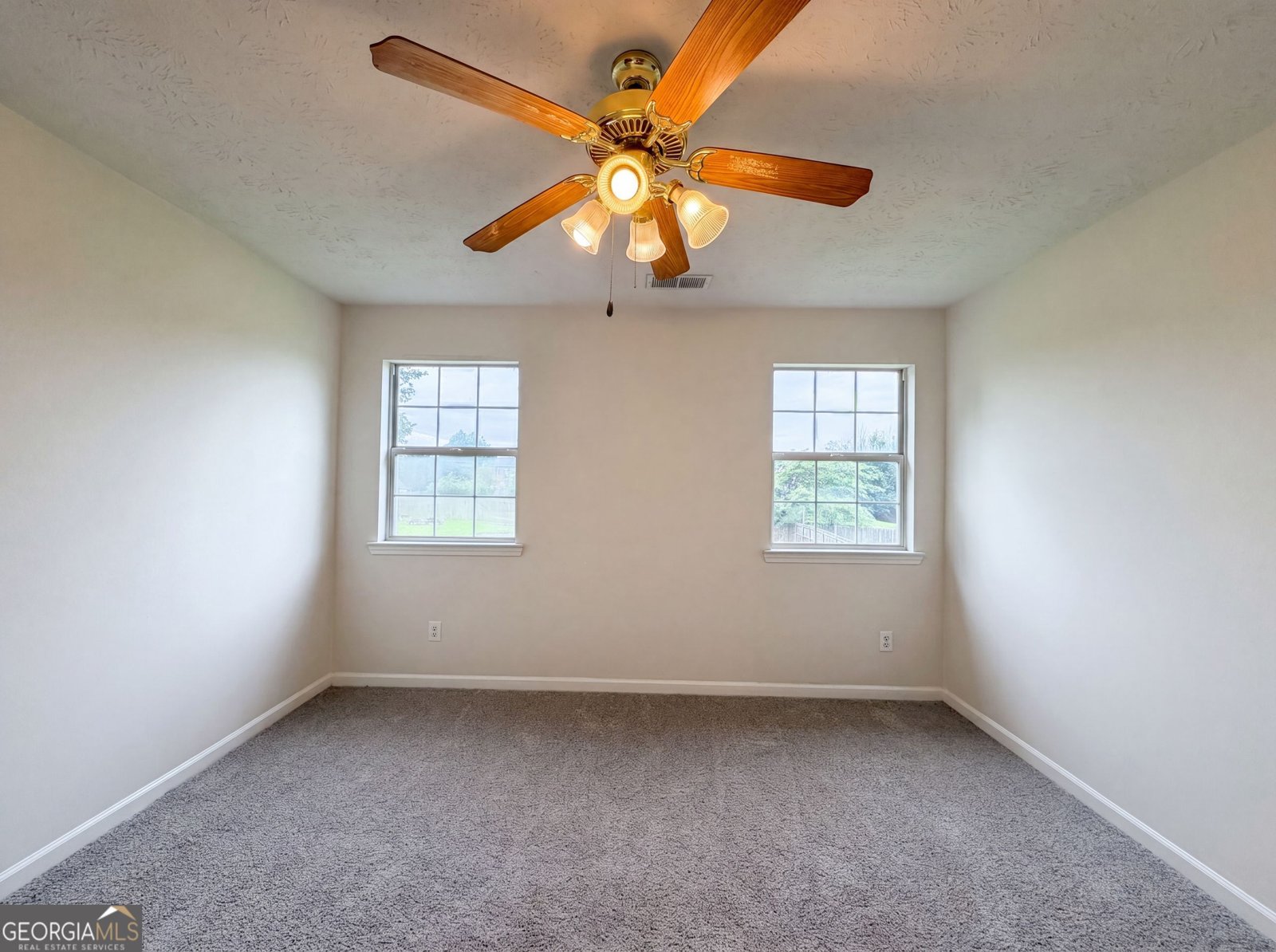5355 Queen Ester Court Ellenwood - Photo 13