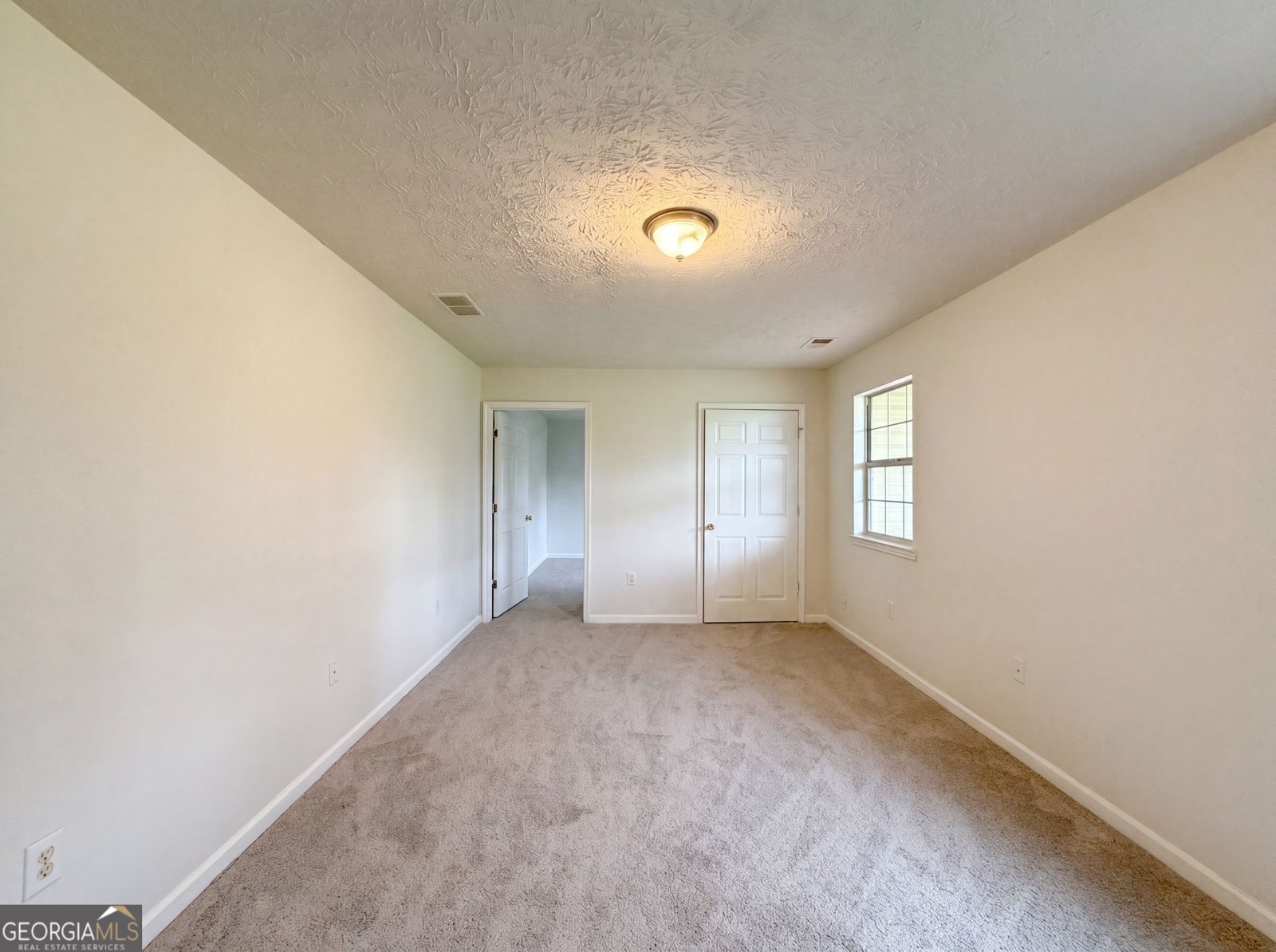 5355 Queen Ester Court Ellenwood - Photo 14