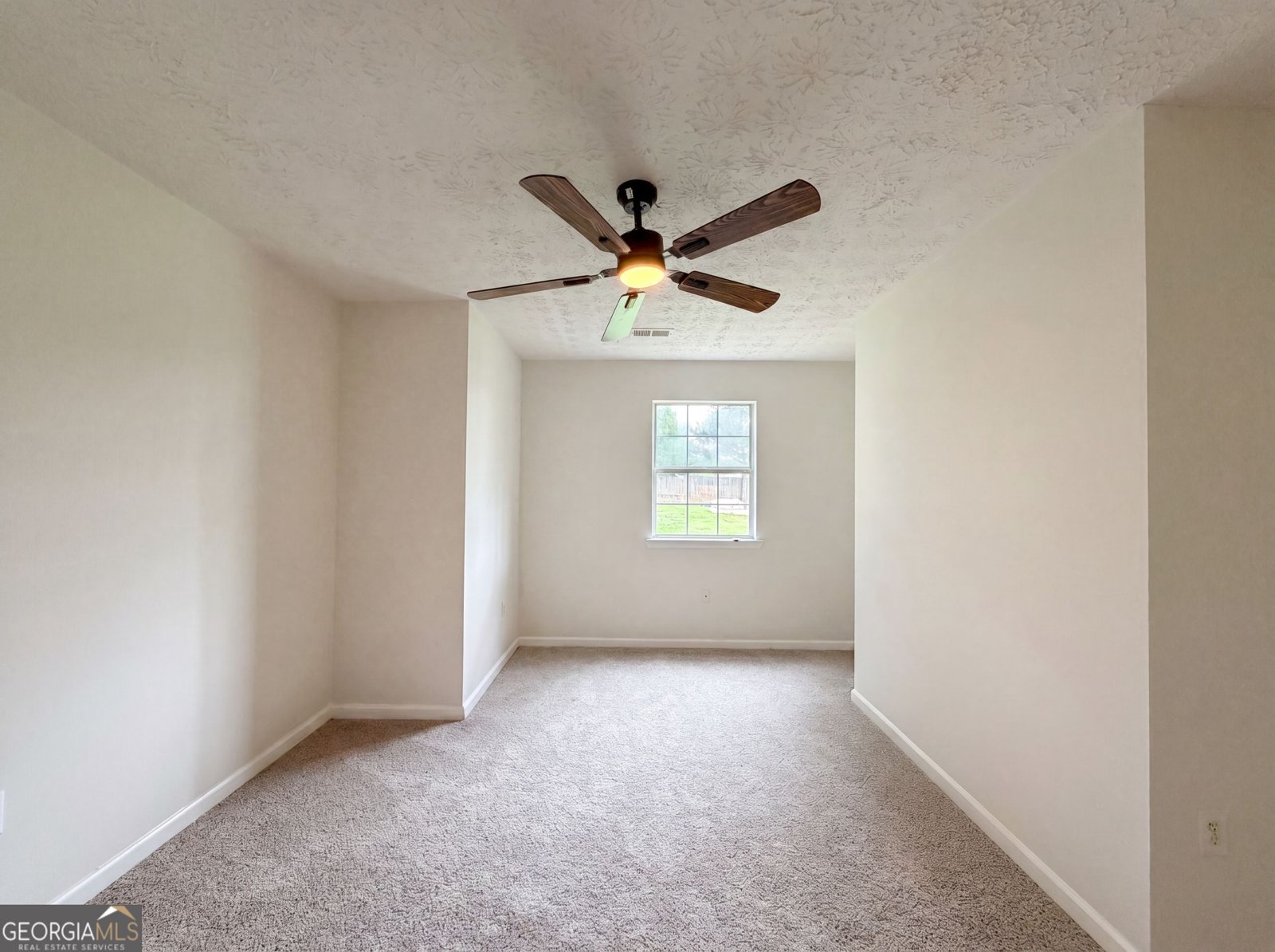 5355 Queen Ester Court Ellenwood - Photo 15