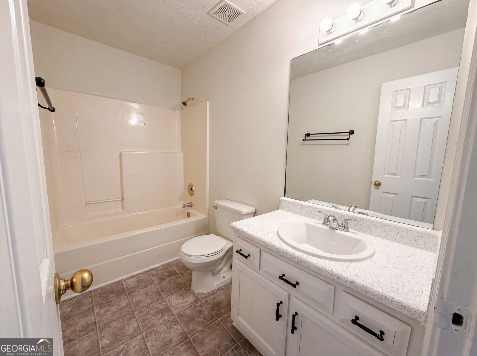5355 Queen Ester Court Ellenwood - Photo 16