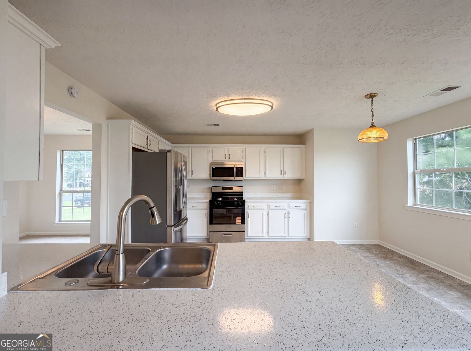 5355 Queen Ester Court Ellenwood - Photo 18
