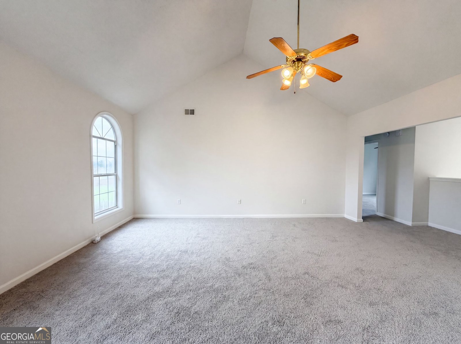 5355 Queen Ester Court Ellenwood - Photo 20