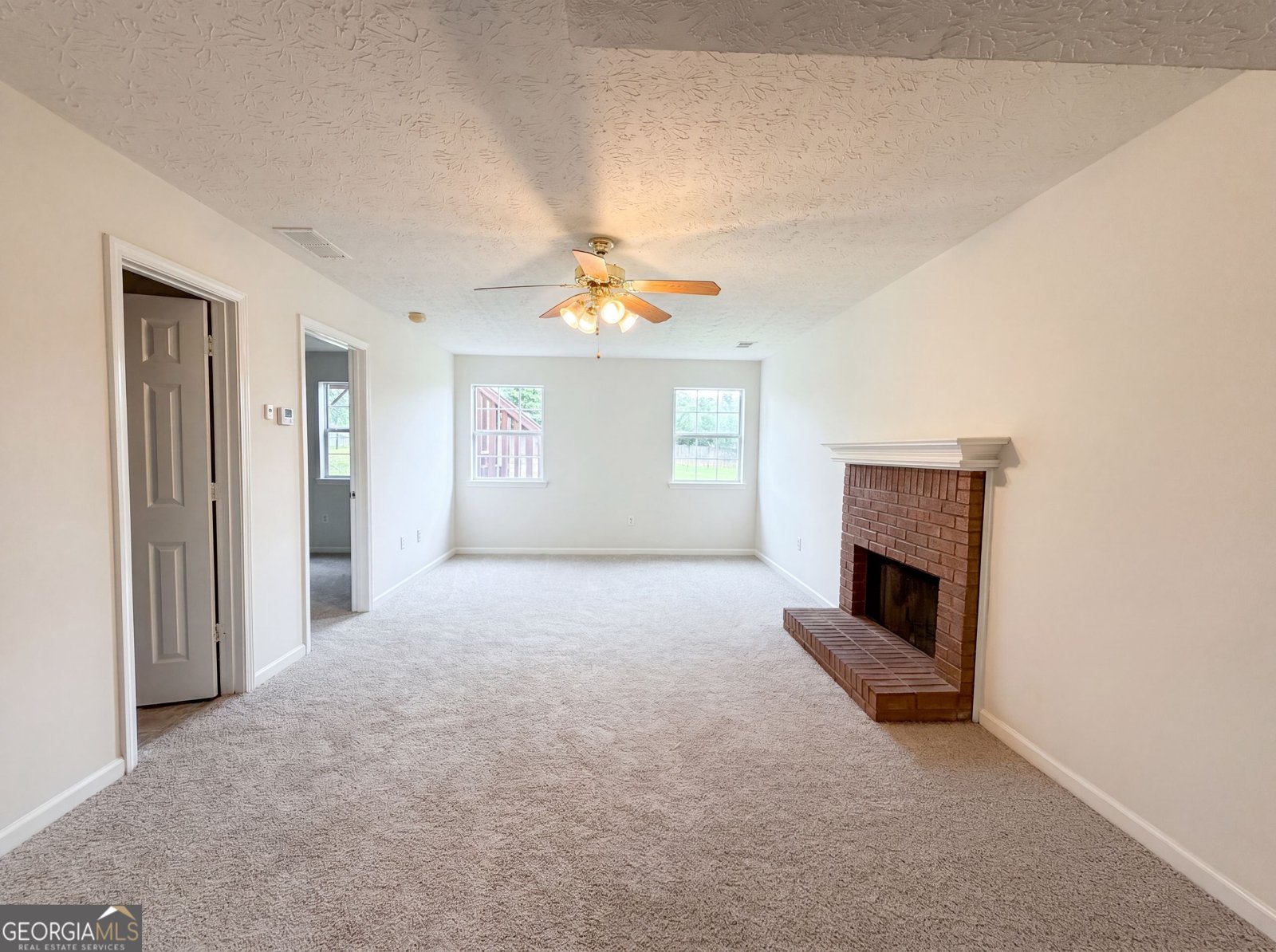 5355 Queen Ester Court Ellenwood - Photo 21