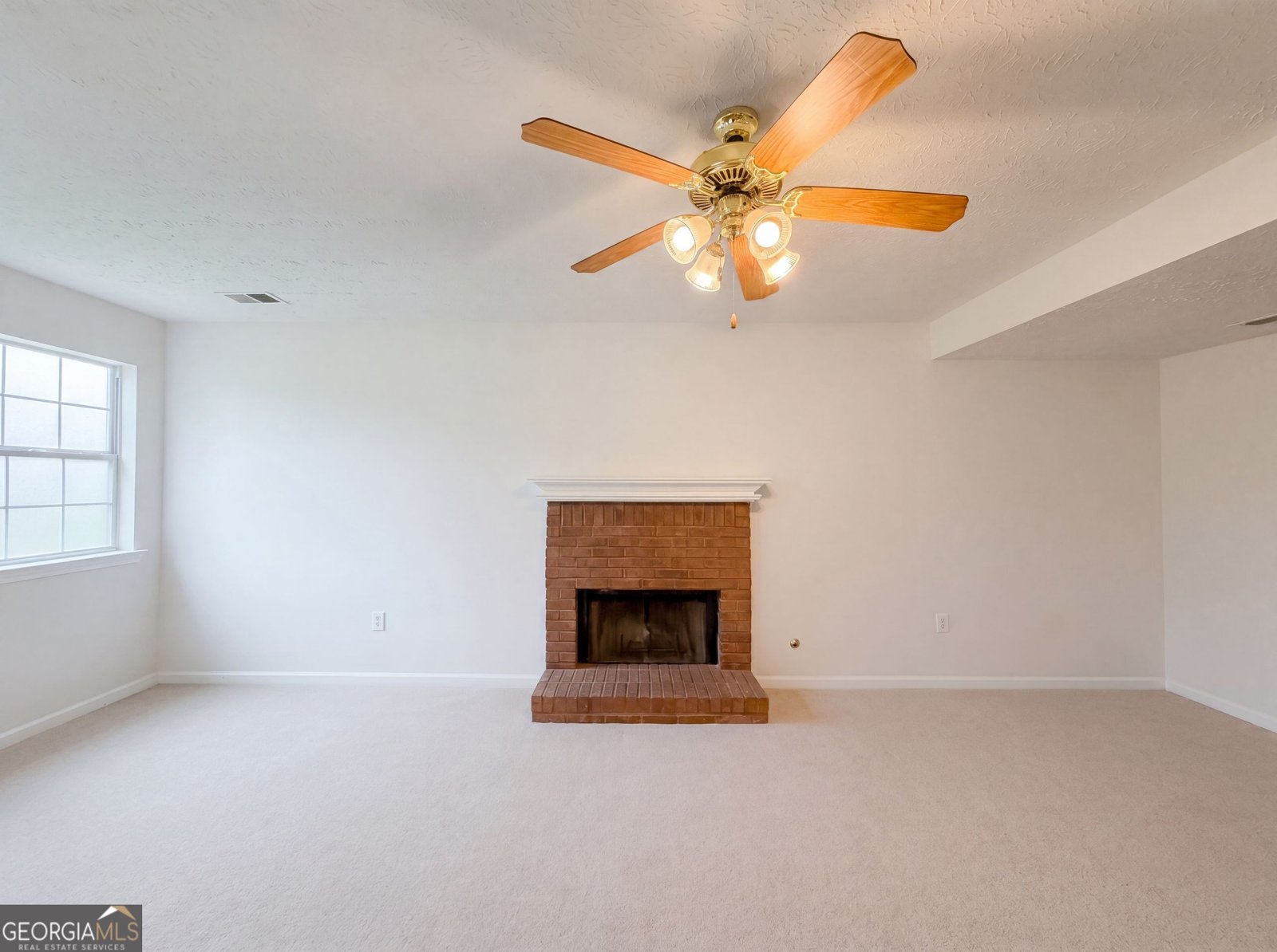 5355 Queen Ester Court Ellenwood - Photo 22