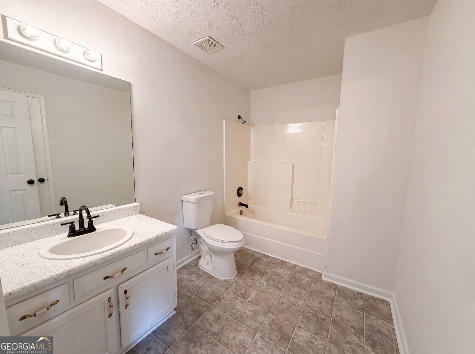 5355 Queen Ester Court Ellenwood - Photo 23