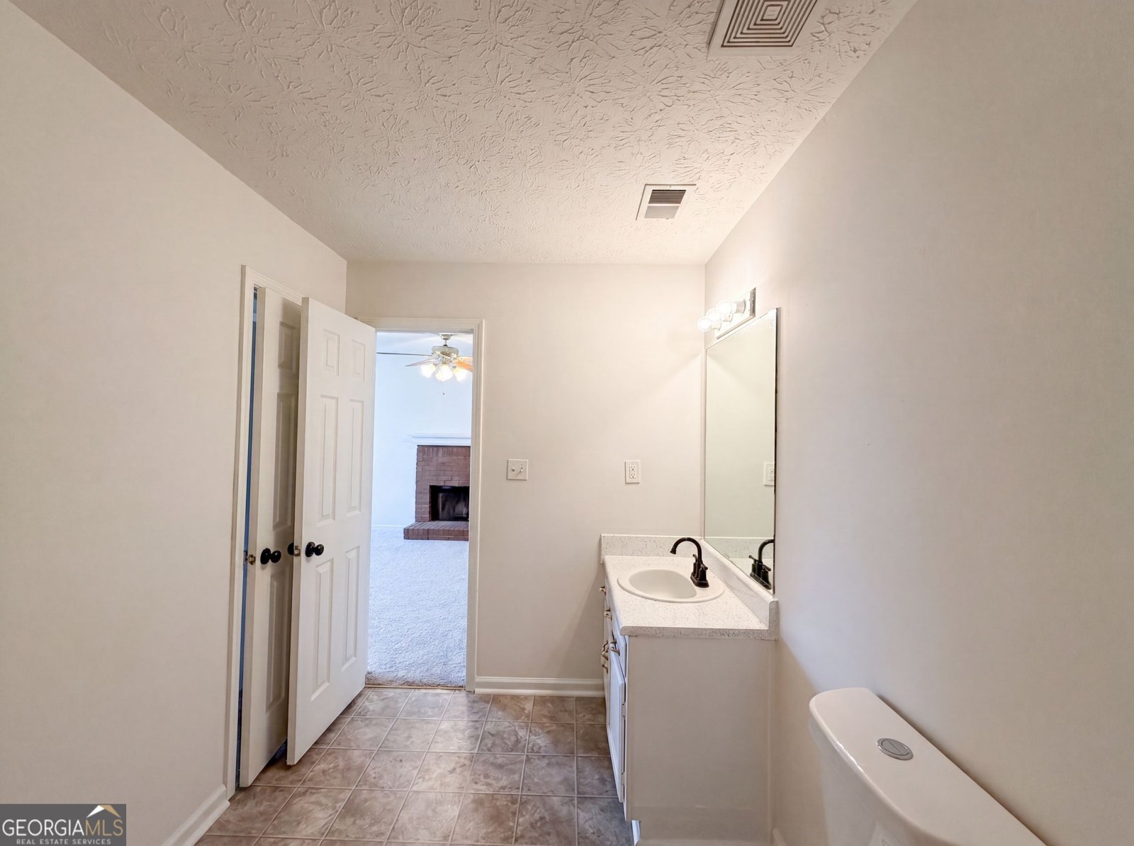 5355 Queen Ester Court Ellenwood - Photo 24
