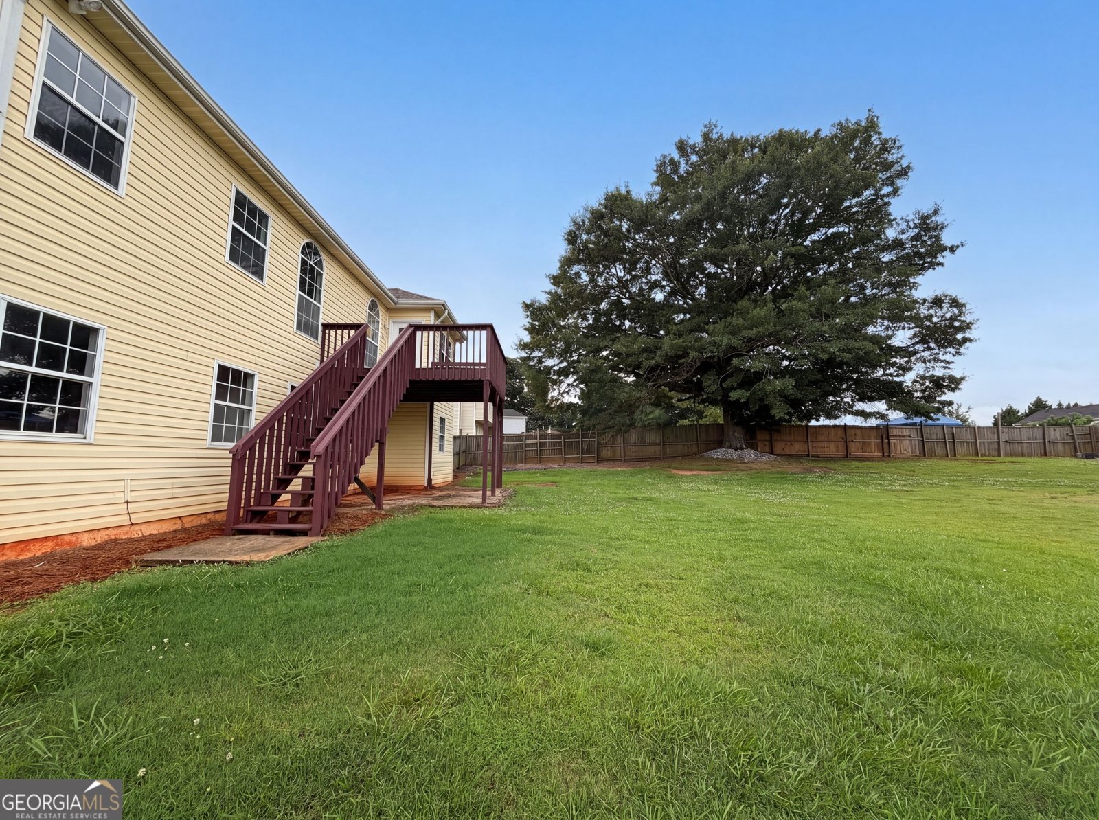 5355 Queen Ester Court Ellenwood - Photo 28