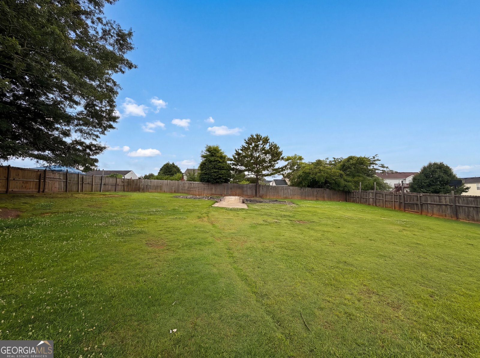 5355 Queen Ester Court Ellenwood - Photo 29