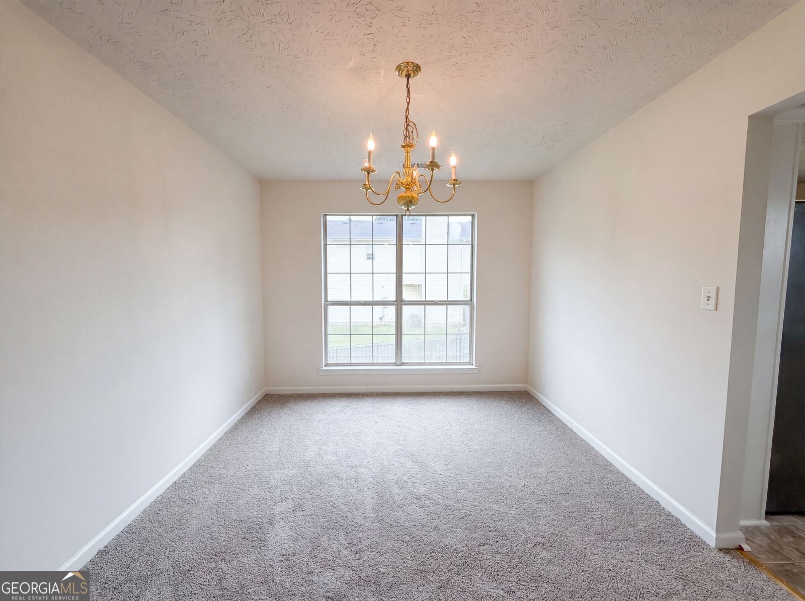 5355 Queen Ester Court Ellenwood - Photo 6